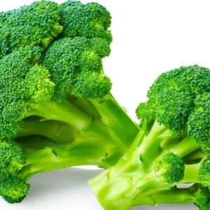 Broccoli