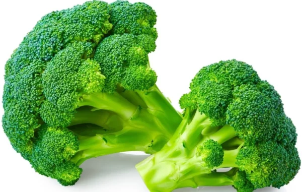Broccoli