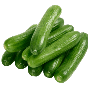 cucumber