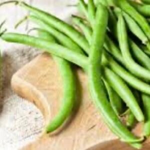 Green Beans